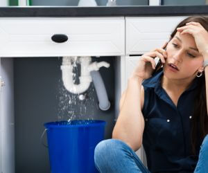 About Plumbers Pros Rocky Point, NY